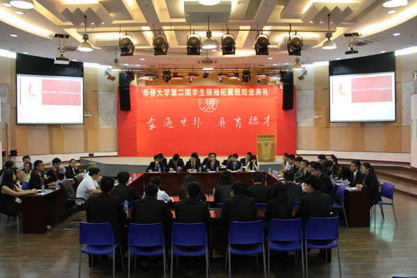 �������ֳ�