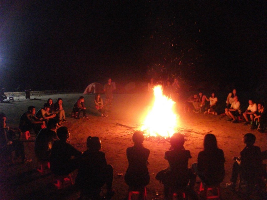 Χ������̸��˵��