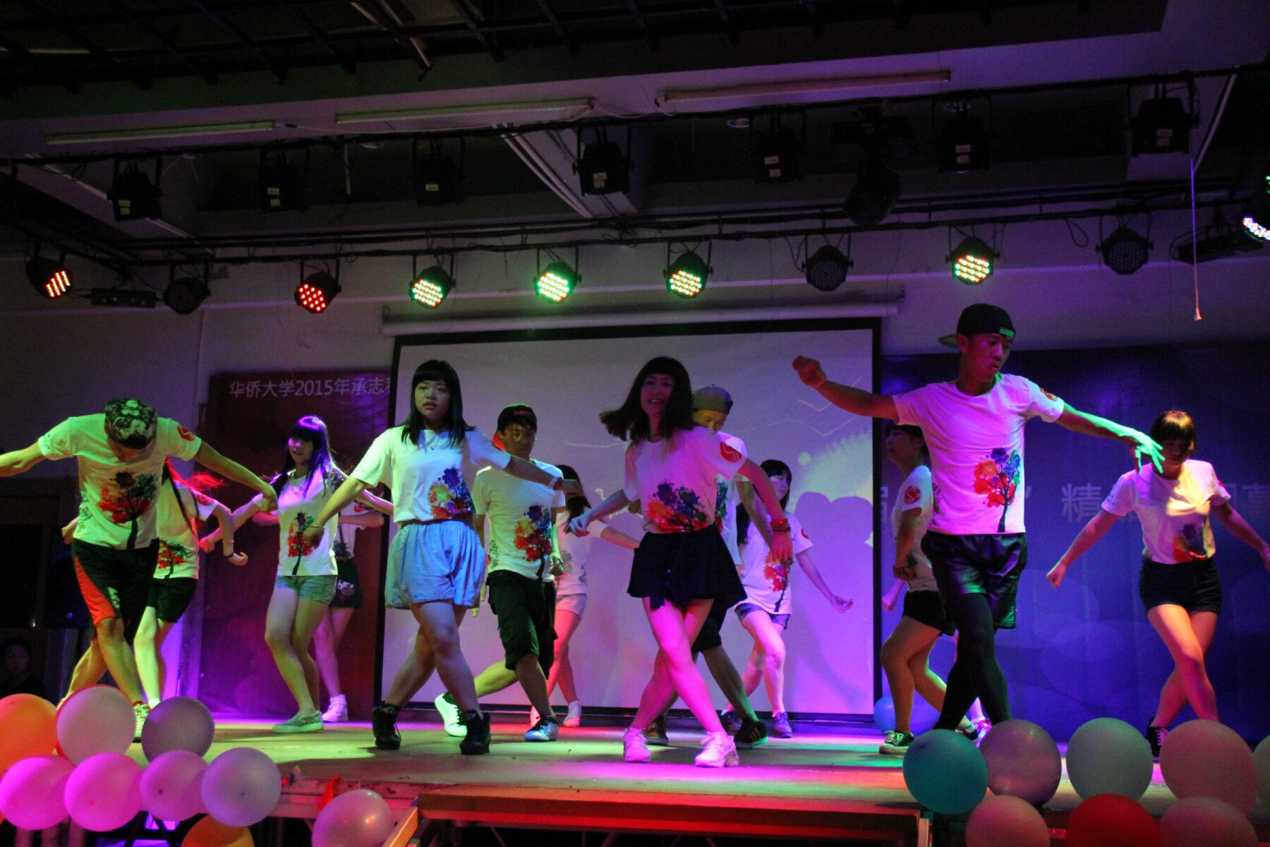 ѧ��������