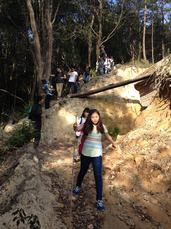 ��ɽ������