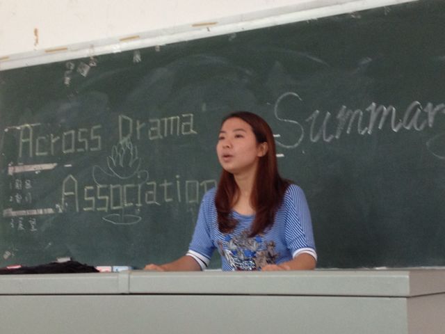 �糤���ܽ�