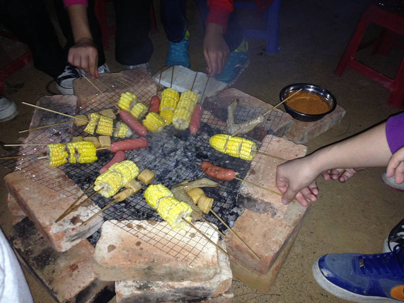 ����һ����ζ��Ұ���տ�