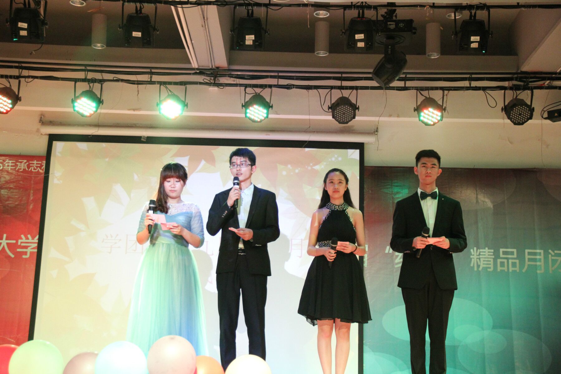 �����ֳ�