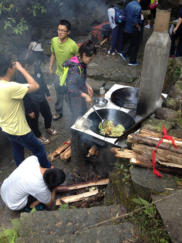 �Լ��������緹